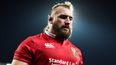 Joe Marler on why Lions ‘Geography Six’ didn’t get a proper chance in New Zealand