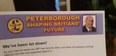 UKIP misspell ‘Britain’ in typo-laden campaign leaflet