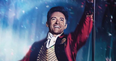 The Greatest Showman director confirms he is ‘working on’ a sequel