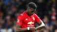 Graeme Souness tells people not to “get carried away” with Paul Pogba’s good form