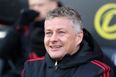 Ole Gunnar Solskjaer has more points in his first ten games than any manager in Premier League history