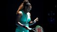 Serena Williams stars in Nike’s follow up to Colin Kaepernick advert