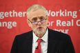 Labour will table amendment in favour of a People’s Vote on Brexit