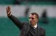 Brendan Rodgers expected to join Leicester City after Celtic give green light