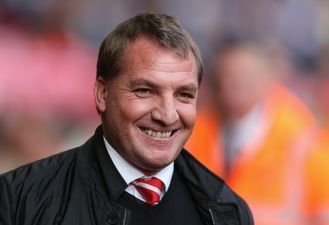 A journey through Brendan Rodgers’ greatest ever quotes