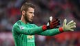 Manchester United struggling to meet David de Gea’s demands for a new contract