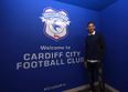 Cardiff City have not paid the first instalment of Emiliano Sala’s transfer fee