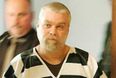 Steven Avery’s bid for freedom is given a massive boost as he wins the right to appeal his conviction