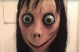 YouTube insist there is “no evidence” of Momo Challenge in platform’s videos