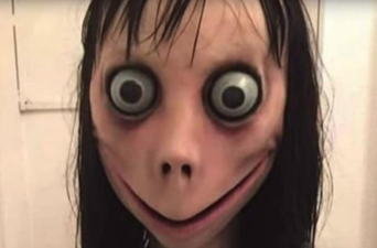 YouTube insist there is “no evidence” of Momo Challenge in platform’s videos