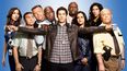 Brooklyn Nine-Nine has officially been renewed for a seventh season