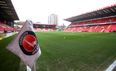 Charlton owner demands Football League acquire club in bizarre statement