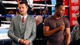 Carl Froch says he would have ‘smashed DeGale to bits’ after retirement announcement