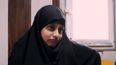 Isis bride Shamima Begum ‘flees refugee camp after death threats’