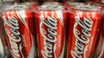 Man claims ‘milk coke’ is a thing, Twitter explodes in anger