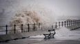 UK to feel the wrath of Storm Freya’s 80mph winds