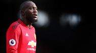 Dimitar Berbatov compares Romelu Lukaku to Xavi Hernandez and Andres Iniesta