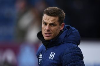 Fulham caretaker Scott Parker opens up on ‘inspirational’ advice from Sir Alex Ferguson