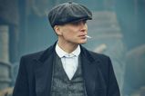 Cillian Murphy reveals why Peaky Blinder’s Tommy rubs cigarette on lips before smoking it