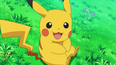 ‘Scottish Pikachu’ is the Pokemon we all need right now