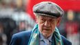 Ian McKellen issues apology over remarks about Kevin Spacey and Bryan Singer