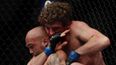 Stoppages don’t come much more controversial than Ben Askren’s victorious UFC debut