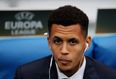 Ravel Morrison has his first goal for new side Ostersunds FK