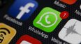 WhatsApp hack lets you read texts without blue-ticking the sender