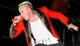 Keith Flint of The Prodigy has died aged 49