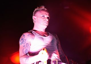 The Prodigy members lead tributes to Keith Flint following his suspected suicide