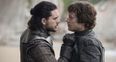 Game of Thrones stars have described Season 8’s final battle as “completely unprecedented”