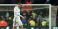 Gareth Bale’s agent brands Real Madrid fans ‘a disgrace’ following Clasico booing