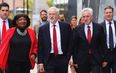 Labour will demand its MPs vote for a second referendum on Brexit