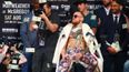 Conor McGregor confirms that MMA is now his ‘third level of income’