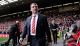 Brendan Rodgers’ three envelopes stunt mocked by ex-Liverpool player Glen Johnson