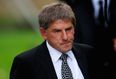 Peter Beardsley leaves Newcastle after facing investigation