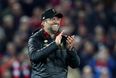 Real Madrid ‘make Jürgen Klopp their number one target’