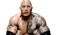 Elon Musk has photoshopped his face onto loads of The Rock’s pictures for some reason