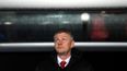 Ole Gunnar Solskjaer could be appointed Manchester United permanent manager sooner than you think