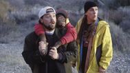 Method Man and Redman to appear in Jay and Silent Bob reboot