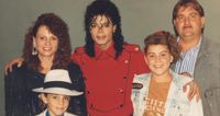 Leaving Neverland will change what you think about Michael Jackson forever