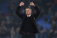 Ole Gunnar Solskjaer confirms return of three players for game against Arsenal