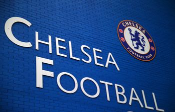 Fifa block Chelsea’s request to freeze transfer ban