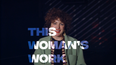 Annie Mac: making the music business more equal