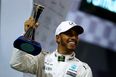 Hamilton to face fierce battle from Ferrari in 2019 F1 World Championship