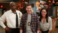 Brooklyn Nine-Nine’s fifth season is now available on Netflix