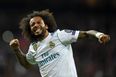 Marcelo ‘agrees deal to leave Real Madrid for Juventus’