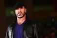 Eric Cantona trolls Neymar with bizarre Instagram meme comparing him to a barbecue