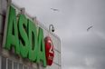 Asda to remove single kitchen knives from sale