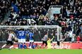 Newcastle complete stunning comeback to beat Everton